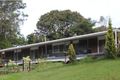 Property photo of 177 Panorama Drive Rosemount QLD 4560