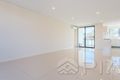Property photo of 17/6 Sorrell Street Parramatta NSW 2150