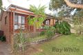 Property photo of 2 Morcombe Close Gorokan NSW 2263