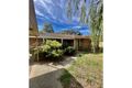 Property photo of 10 Windsor Way Falcon WA 6210