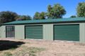 Property photo of 55 Thompson Street Dunolly VIC 3472