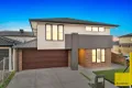 Property photo of 61 Ambersweet Drive Tarneit VIC 3029