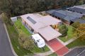 Property photo of 13 Buckley Drive Drewvale QLD 4116