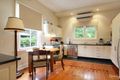 Property photo of 16 Marsden Street Crookwell NSW 2583