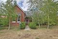 Property photo of 16 Marsden Street Crookwell NSW 2583