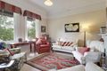 Property photo of 16 Marsden Street Crookwell NSW 2583
