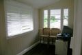 Property photo of 18 Ridge Street Highgate Hill QLD 4101