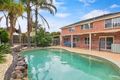 Property photo of 17 Mathers Place Menai NSW 2234