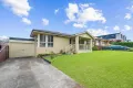 Property photo of 57 Denman Road Georges Hall NSW 2198