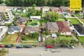 Property photo of 61 Aurelia Street Toongabbie NSW 2146