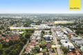 Property photo of 61 Aurelia Street Toongabbie NSW 2146