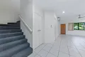 Property photo of 8/25 Abell Road Cannonvale QLD 4802