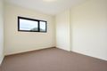 Property photo of 12/2-4 William Street Murrumbeena VIC 3163