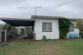 Property photo of 3 Cherry Street Evans Head NSW 2473