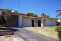 Property photo of 605 Beach Road Warwick WA 6024