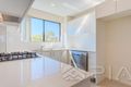 Property photo of 17/6 Sorrell Street Parramatta NSW 2150