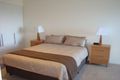 Property photo of 3302/7 Riverside Quay Southbank VIC 3006