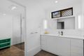 Property photo of 2 Poinciana Avenue Sapphire Beach NSW 2450