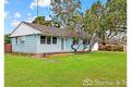 Property photo of 10 Emily Avenue Emu Plains NSW 2750