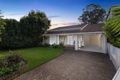 Property photo of 16 Birdwood Road Georges Hall NSW 2198