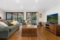 Property photo of 16 Birdwood Road Georges Hall NSW 2198