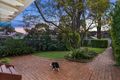 Property photo of 16 Birdwood Road Georges Hall NSW 2198