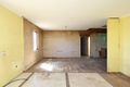 Property photo of 55 Thompson Street Dunolly VIC 3472