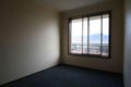 Property photo of 15 Bentley Road Lenah Valley TAS 7008