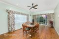 Property photo of 284 Edgar Street Condell Park NSW 2200