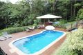 Property photo of 177 Panorama Drive Rosemount QLD 4560