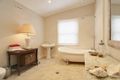 Property photo of 16 Marsden Street Crookwell NSW 2583
