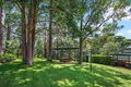 Property photo of 62 O'Briens Road Port Macquarie NSW 2444