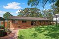 Property photo of 62 O'Briens Road Port Macquarie NSW 2444