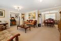 Property photo of 62 O'Briens Road Port Macquarie NSW 2444