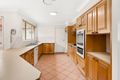 Property photo of 72 Arthur Street Strathfield NSW 2135