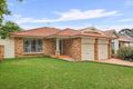 Property photo of 72 Arthur Street Strathfield NSW 2135