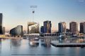 Property photo of 1309/15 Doepel Way Docklands VIC 3008