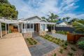 Property photo of 21 Lake Street North Avoca NSW 2260