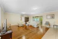 Property photo of 57 Denman Road Georges Hall NSW 2198