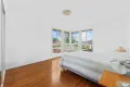 Property photo of 57 Denman Road Georges Hall NSW 2198