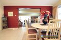 Property photo of 15 Osmand Street Wanniassa ACT 2903