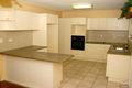 Property photo of 46 Shelgate Street Chermside West QLD 4032