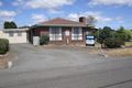 Property photo of 12 Simmons Street Carrick TAS 7291