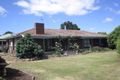 Property photo of 12 Simmons Street Carrick TAS 7291