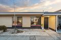 Property photo of 3/17 Cavendish Street Semaphore SA 5019