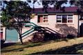 Property photo of 80 Copeland Road Heathcote NSW 2233