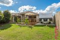 Property photo of 20 Lookout Place Narangba QLD 4504