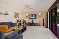 Property photo of 20 Lookout Place Narangba QLD 4504