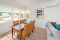 Property photo of 21 Lake Street North Avoca NSW 2260