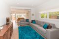 Property photo of 21 Lake Street North Avoca NSW 2260